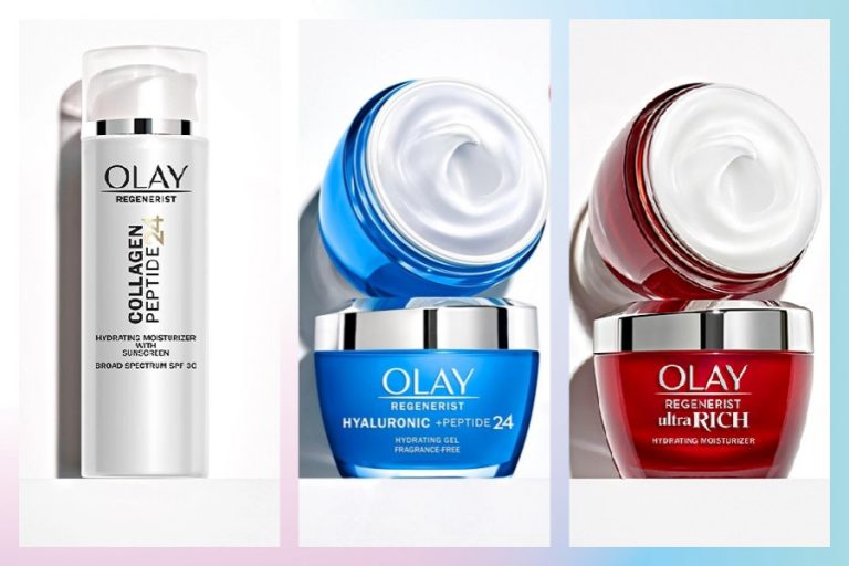 9 Best Hydrating Moisturizer Popular Reviews For Things